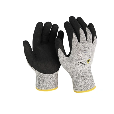 Bestguard Tbw 61 Kesilmez Eldiven