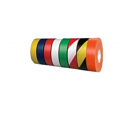 YER İŞARETLEME BANTLARI (10 CM)