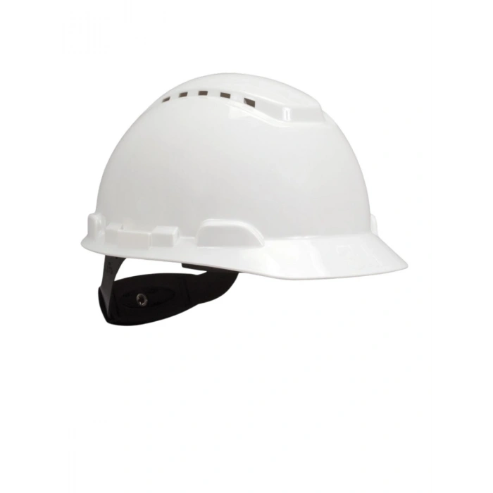 3M Baret H700 Beyaz