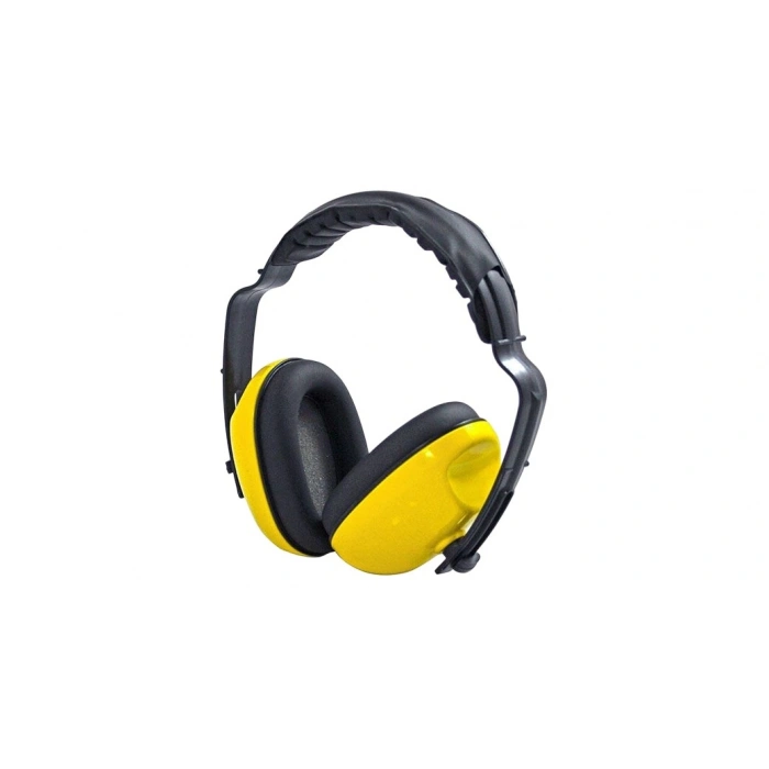 BaşBant Kulaklık STARLİNE MK-04