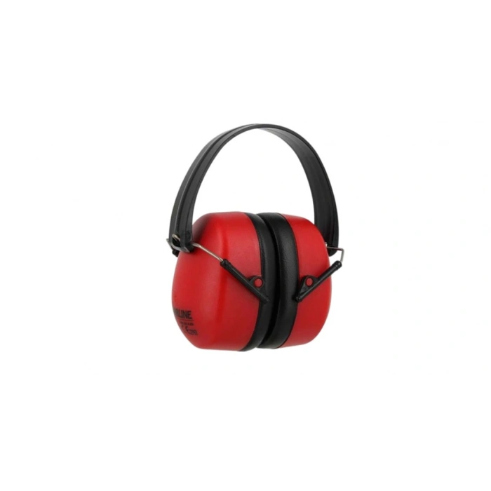 BaşBant Kulaklık STARLİNE MK-06