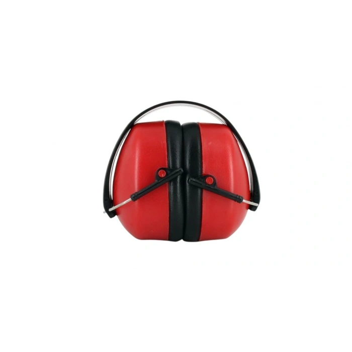BaşBant Kulaklık STARLİNE MK-06
