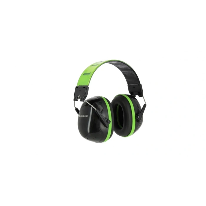 BaşBant Kulaklık STARLİNE MK-08