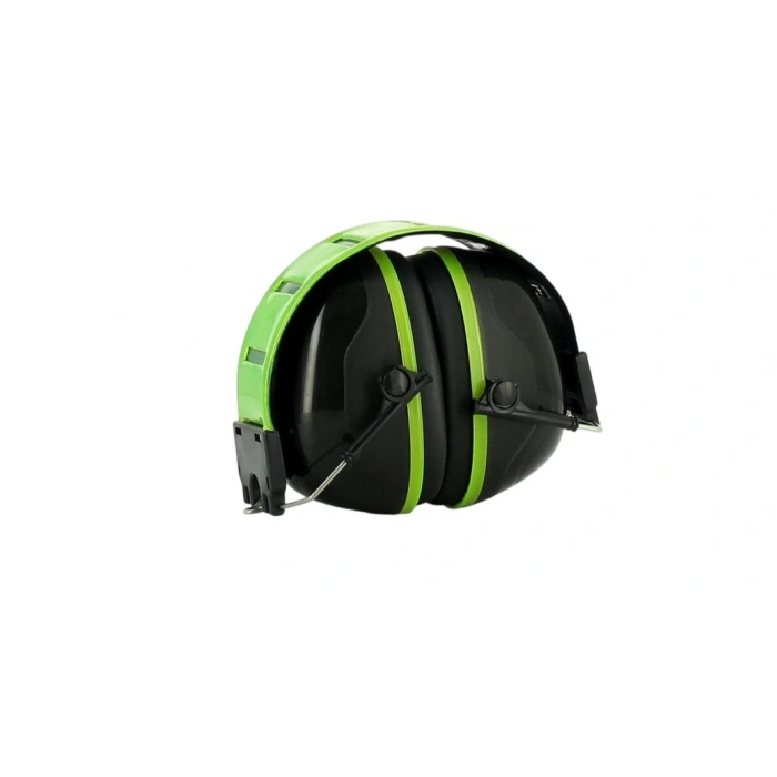 BaşBant Kulaklık STARLİNE MK-08