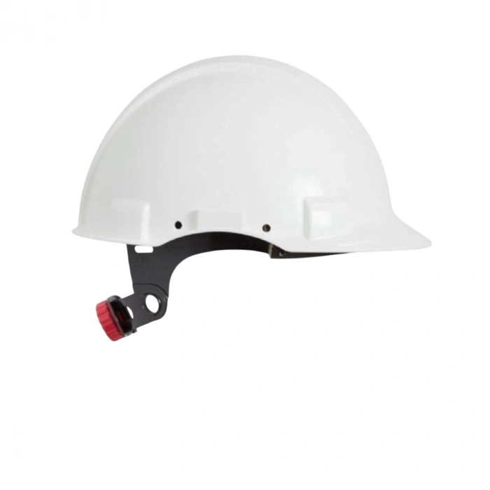 BBU Baret GNC 600 Beyaz