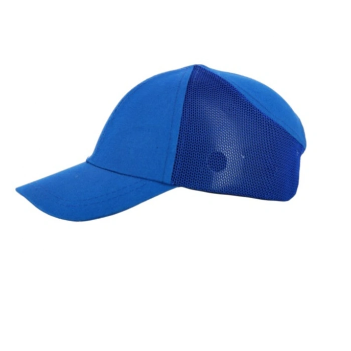 Top kep Baret Mavi