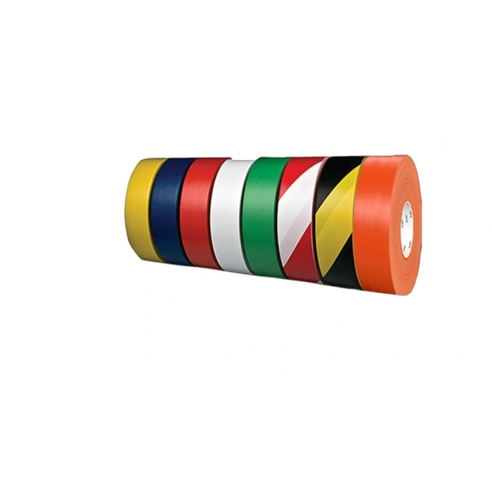 YER İŞARETLEME BANTLARI (10 CM)