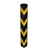 Düz Kolon Köşe Koruyucu