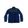 Softshell Robalı Lacivert Polar