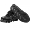 Steel Power 1453-S1 Kompozit Burun