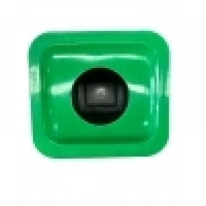 SIFIR ATIK GERİ DÖNÜŞÜM ÇÖP KOVASI