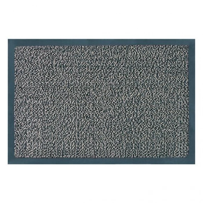 ASORTİ NEM ALICI HALI PASPAS