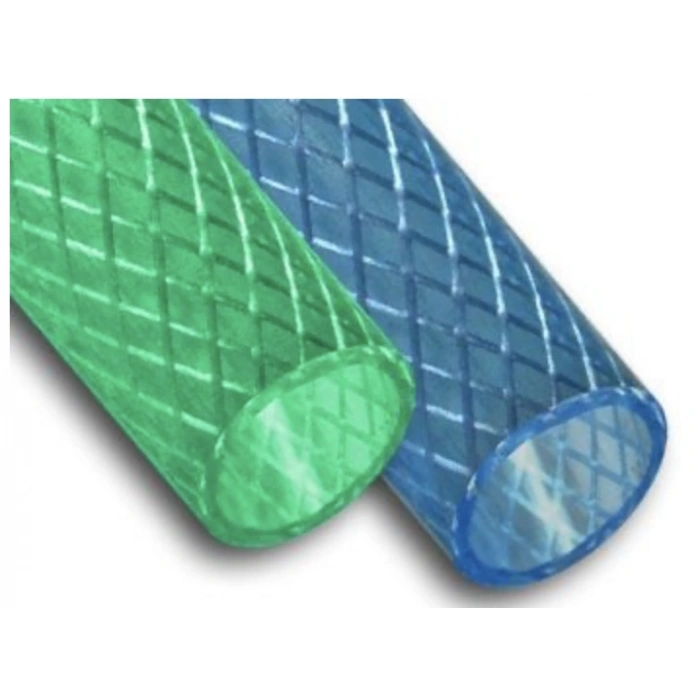 DELTA EKO ÖRGÜLÜ HORTUM