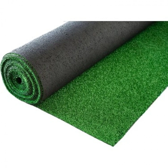 DEKORASYON ÇİM HALI