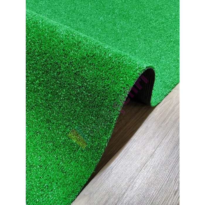 DEKORASYON ÇİM HALI