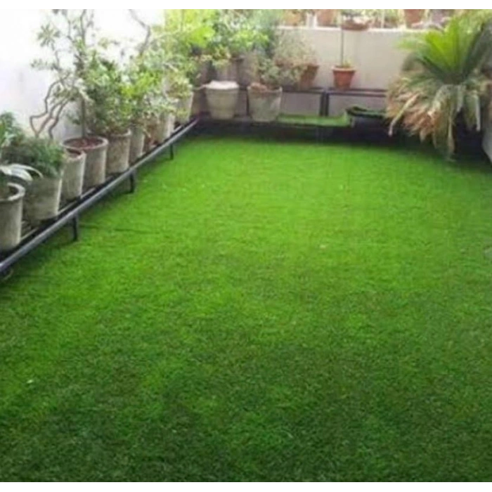 DEKORASYON ÇİM HALI