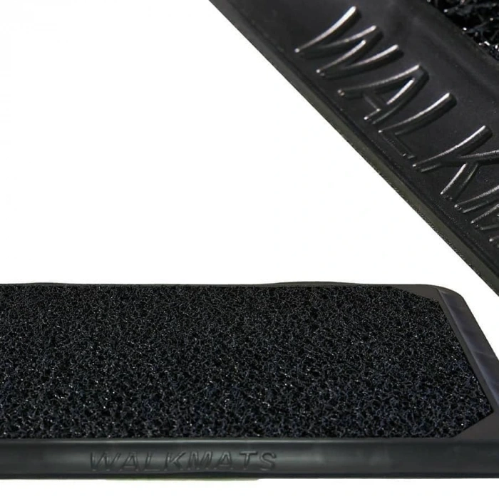 HİJYEN PASPAS 47 CM * 67 CM