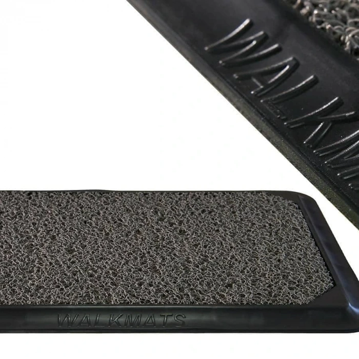 HİJYEN PASPAS 47 CM * 67 CM