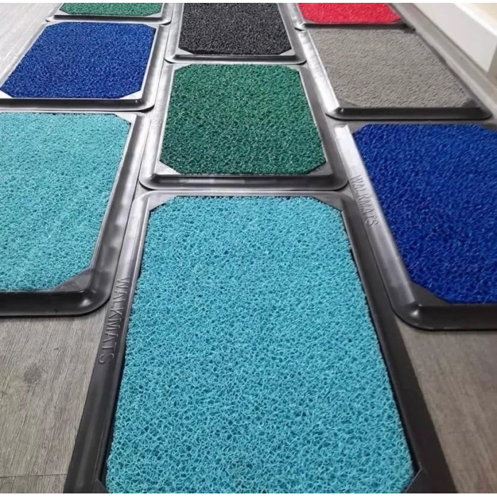 HİJYEN PASPAS 47 CM * 67 CM