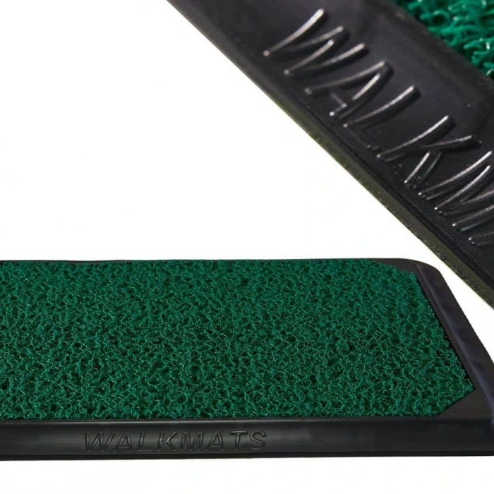 HİJYEN PASPAS 47 CM * 67 CM