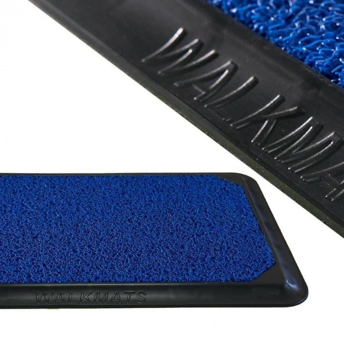 HİJYEN PASPAS 47 CM * 67 CM