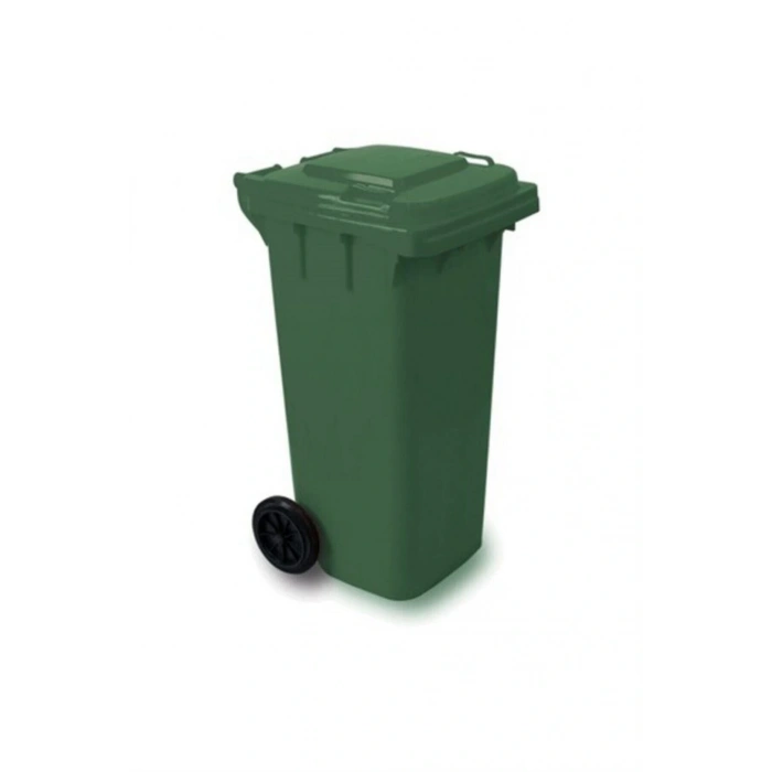 ÇÖP KONTEYNER