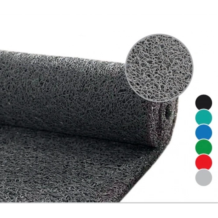 KIVIRCIK PASPAS 12 MM MEDİUM