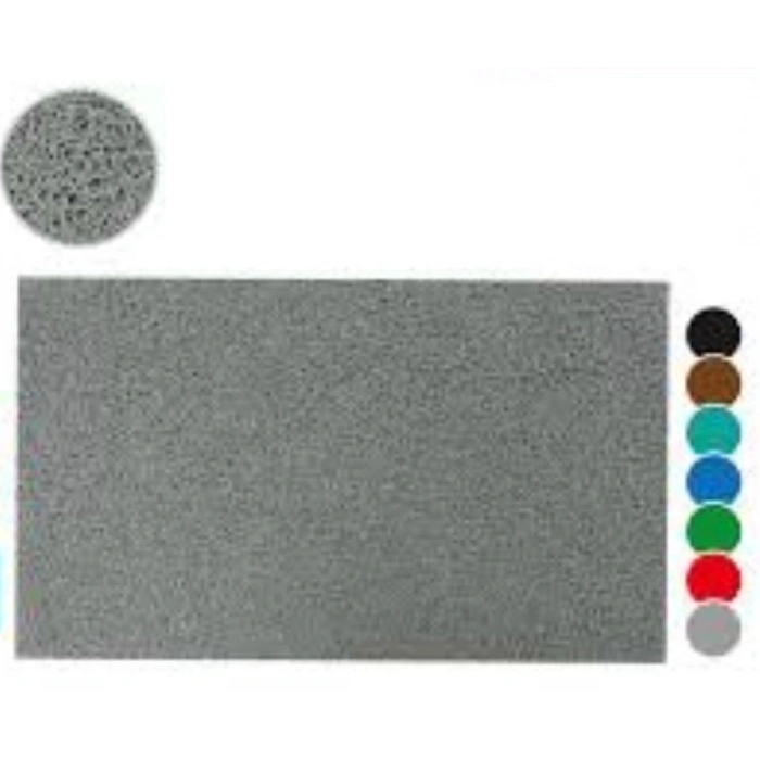 KIVIRCIK PASPAS 14 MM SLENDER