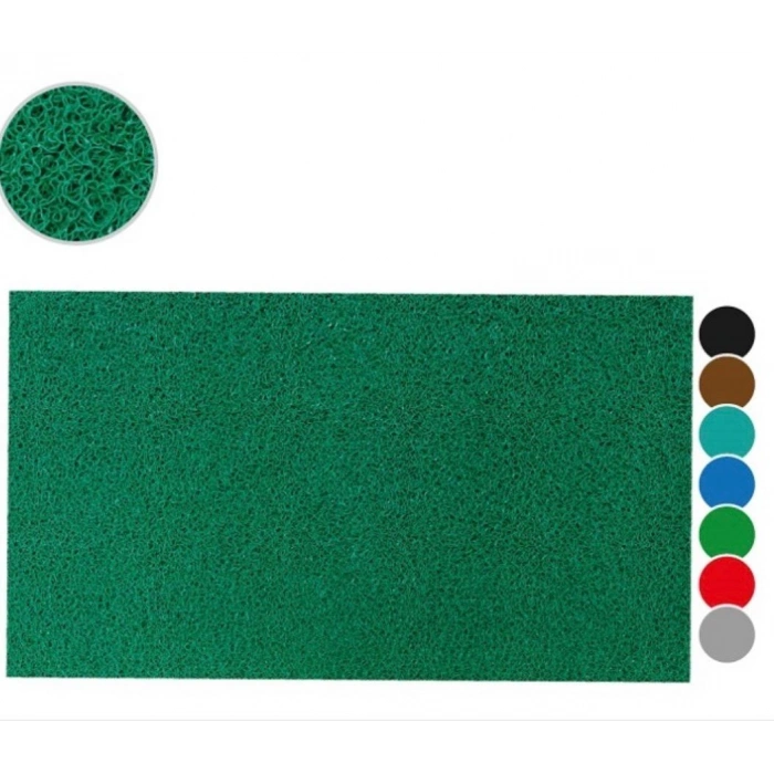 KIVIRCIK PASPAS 14 MM SLIM