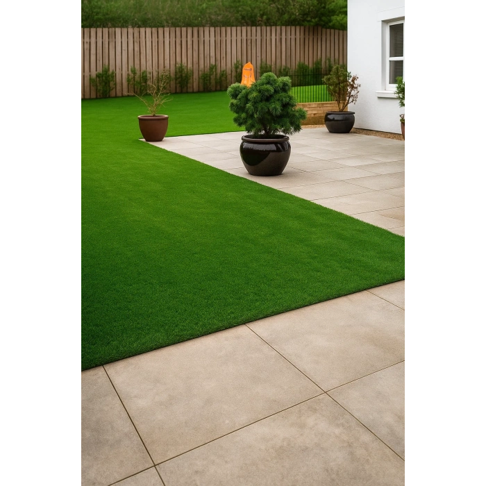 LANDSCAPE ÇİM HALI