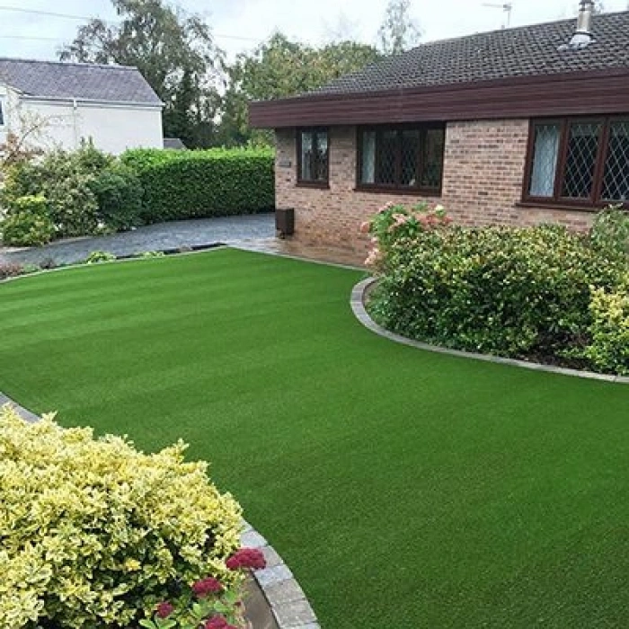 LANDSCAPE ÇİM HALI