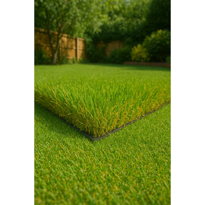 LANDSCAPE ÇİM HALI