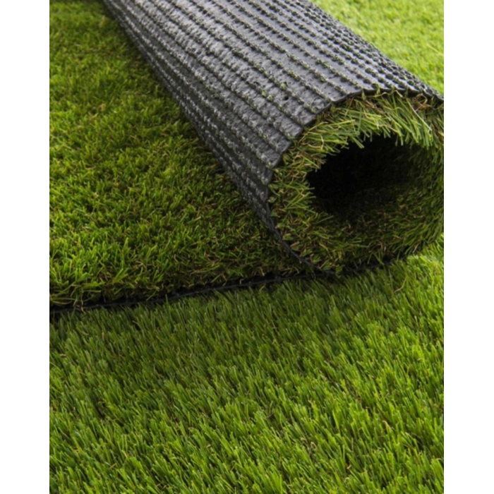 LANDSCAPE ÇİM HALI