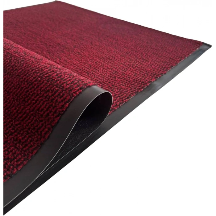 NEM ALICI HALI PASPAS