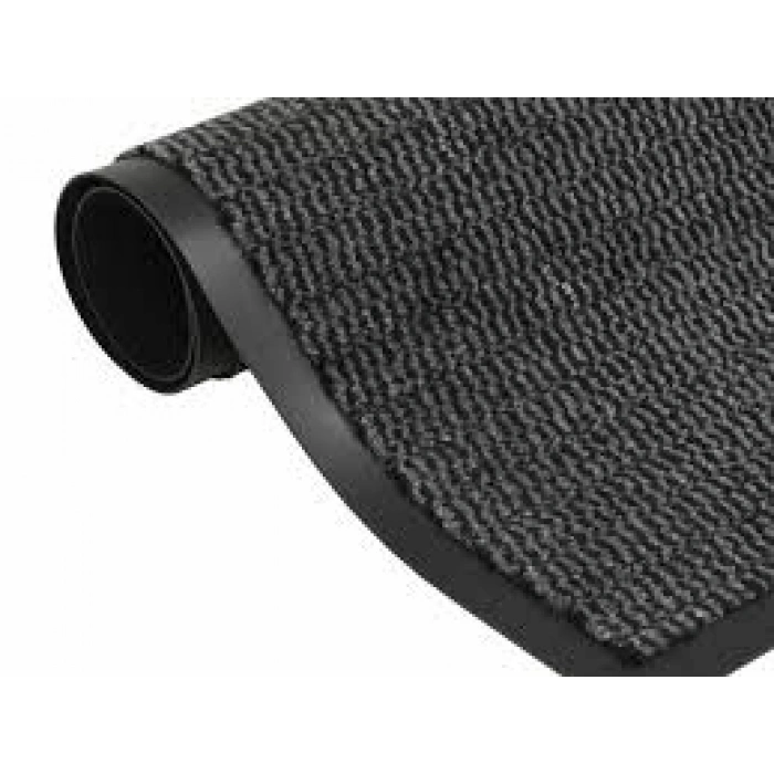 NEM ALICI HALI PASPAS