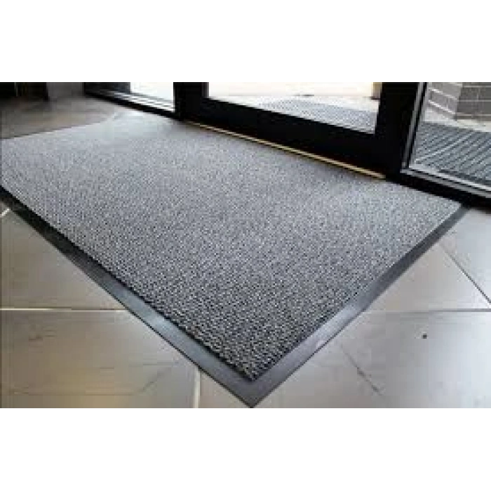 NEM ALICI HALI PASPAS