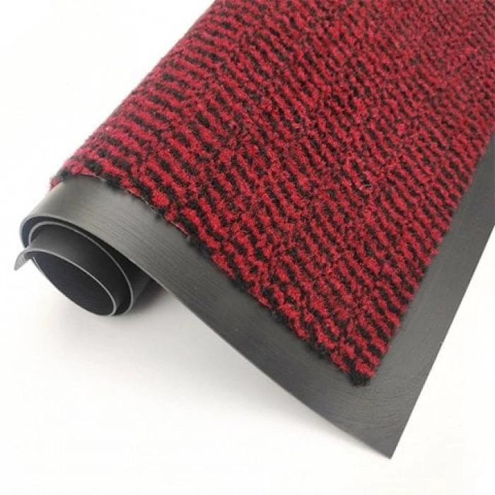 NEM ALICI HALI PASPAS