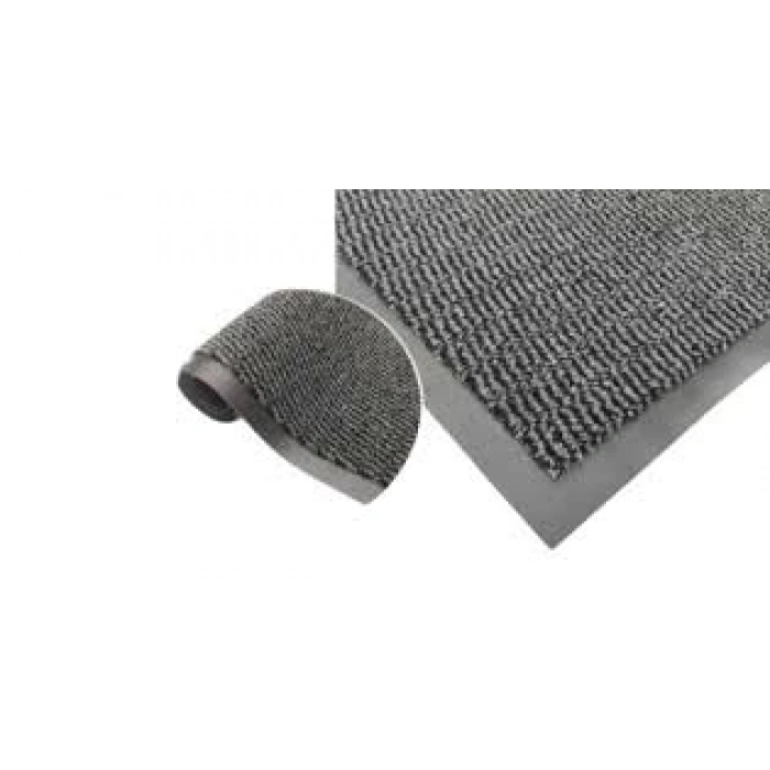 NEM ALICI HALI PASPAS