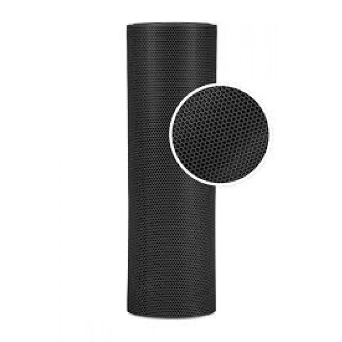 PETEK PASPAS 4 MM HONEYCOMB