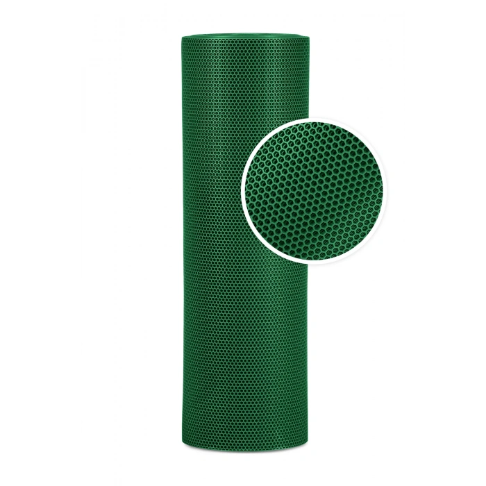 PETEK PASPAS 4 MM HONEYCOMB