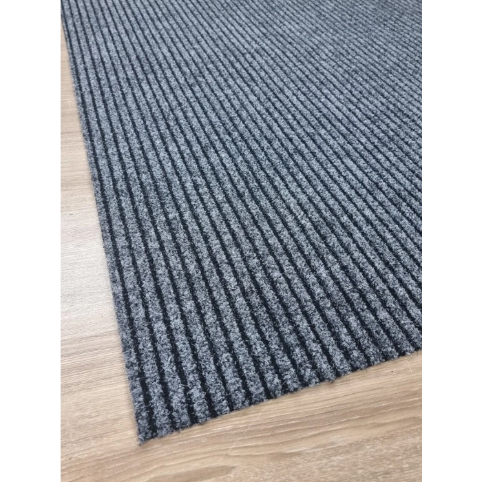 İÇ MEKAN ZEMİN VE OTOMOTİV RULO HALI PASPAS LONDRA