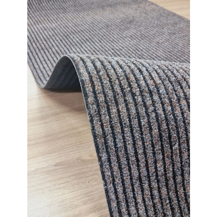 İÇ MEKAN ZEMİN VE OTOMOTİV RULO HALI PASPAS LONDRA