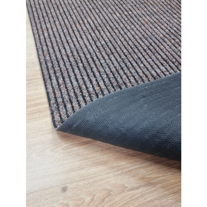 İÇ MEKAN ZEMİN VE OTOMOTİV RULO HALI PASPAS LONDRA