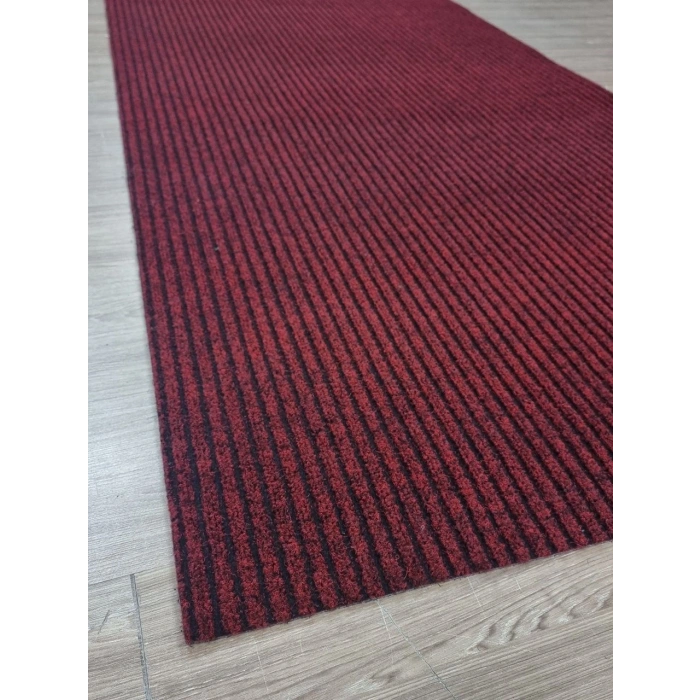 İÇ MEKAN ZEMİN VE OTOMOTİV RULO HALI PASPAS LONDRA