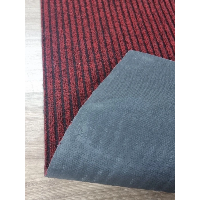 İÇ MEKAN ZEMİN VE OTOMOTİV RULO HALI PASPAS LONDRA