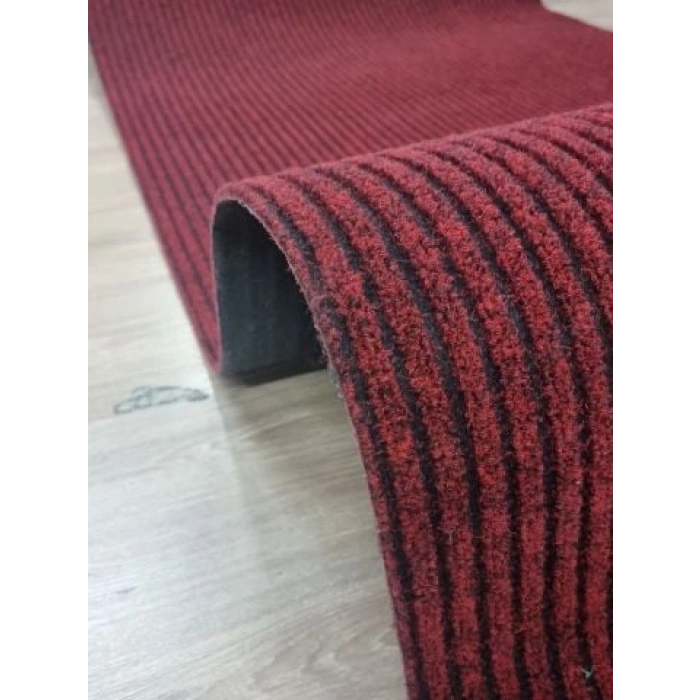 İÇ MEKAN ZEMİN VE OTOMOTİV RULO HALI PASPAS LONDRA