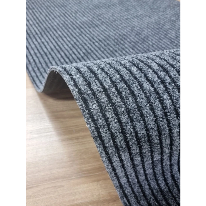 İÇ MEKAN ZEMİN VE OTOMOTİV RULO HALI PASPAS LONDRA