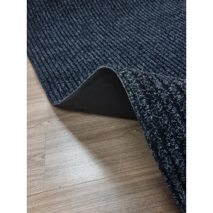 İÇ MEKAN ZEMİN VE OTOMOTİV RULO HALI PASPAS LONDRA