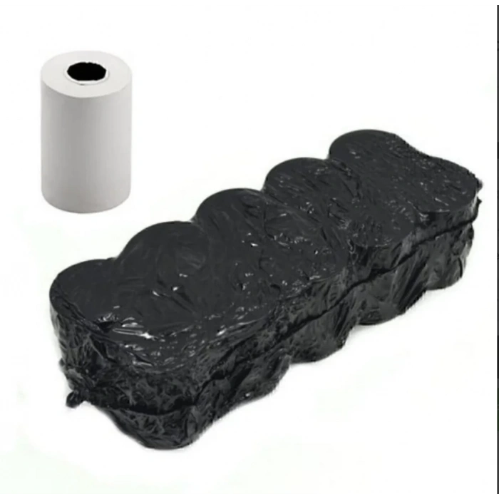 TERMAL YAZAR KASA POS RULO