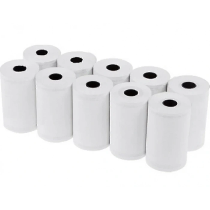 TERMAL YAZAR KASA POS RULO